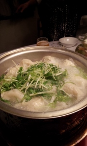 京 静華さん_a0059035_22282449.jpg