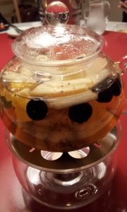京 静華さん_a0059035_22304965.jpg