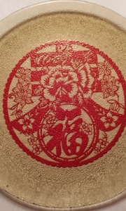 京 静華さん_a0059035_2242994.jpg