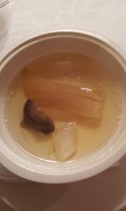 京 静華さん_a0059035_228021.jpg