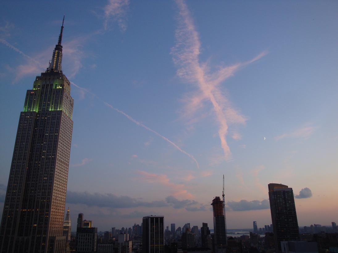 b0115536_01203.jpg