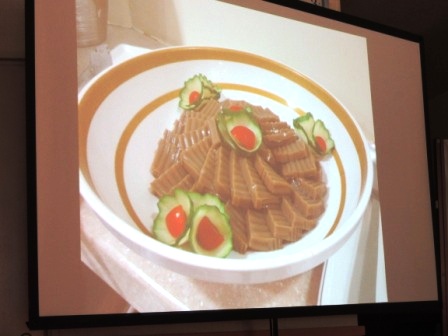 川手先生のローカルフードシステム勉強会_b0206037_1727540.jpg