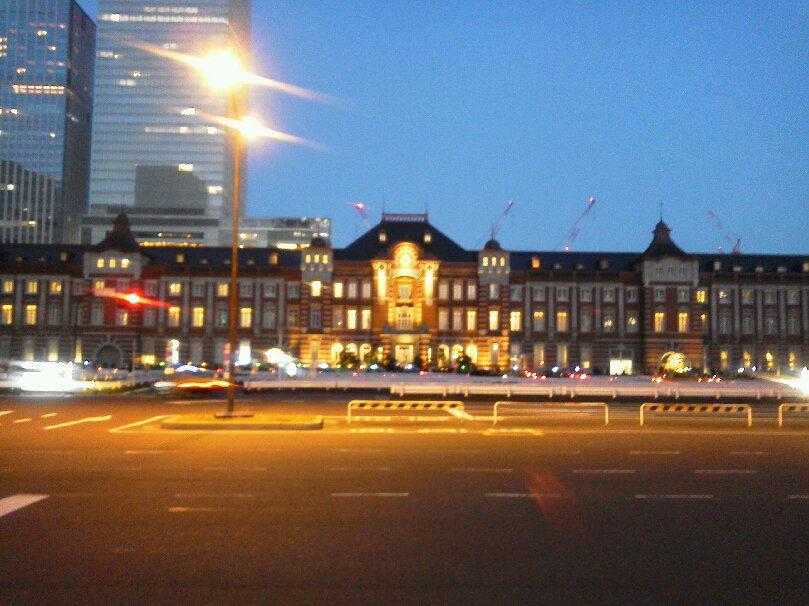 c0076939_22435227.jpg