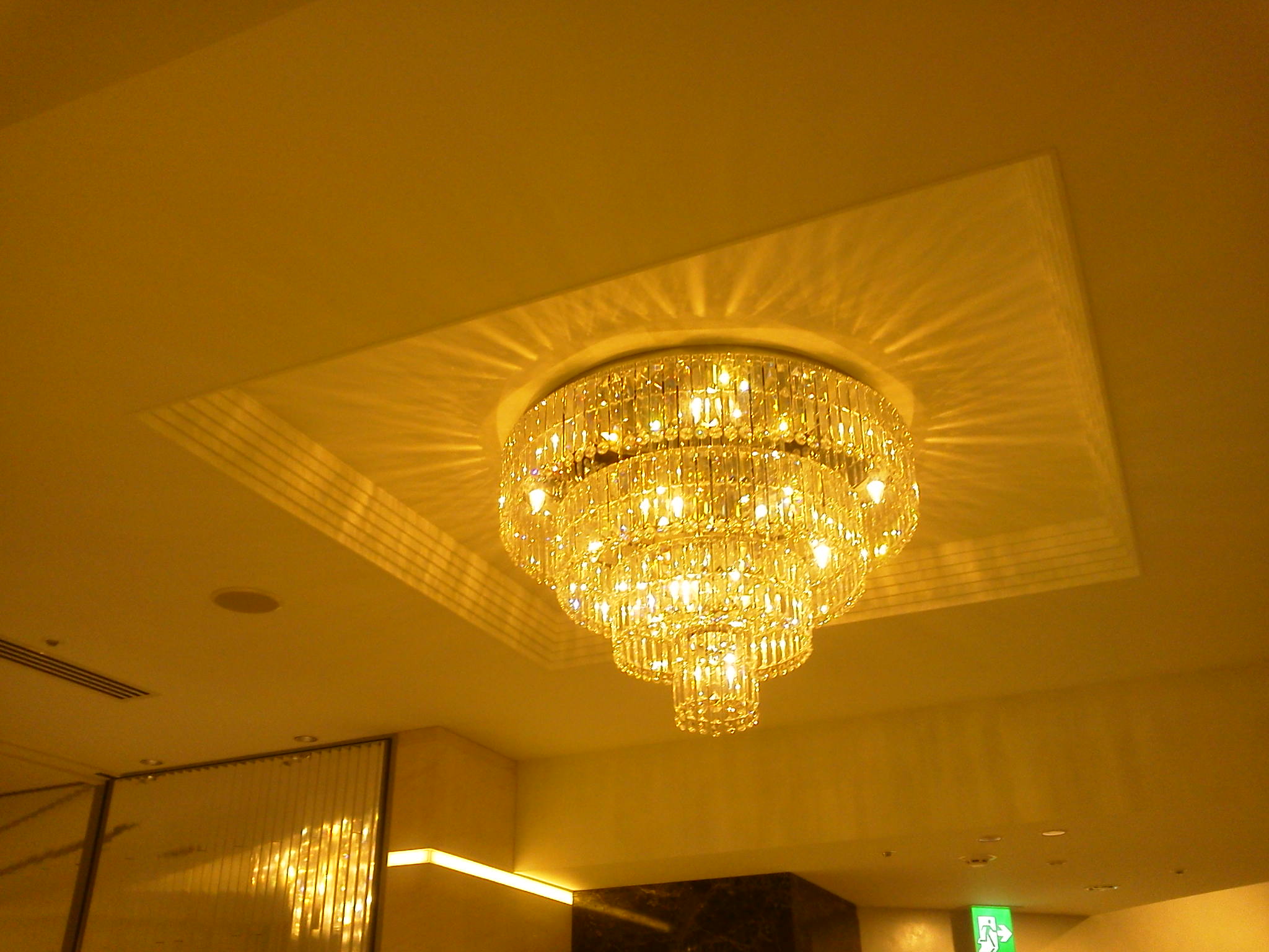 c0076939_2253780.jpg