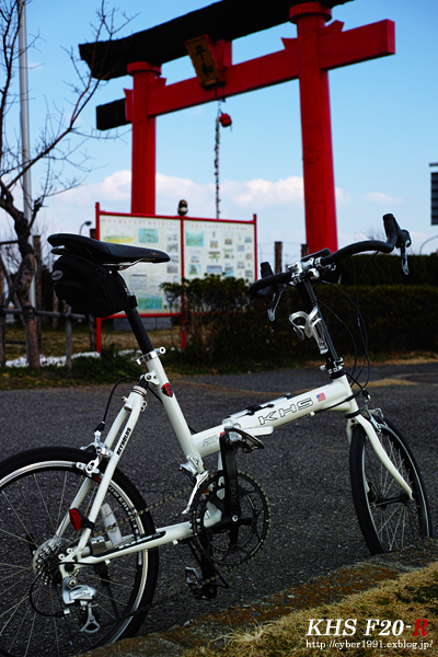 f0009439_091694.jpg