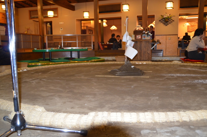 c0202242_11251549.jpg