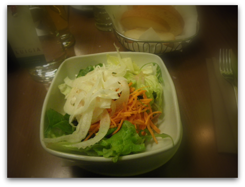 d0227344_191622.png