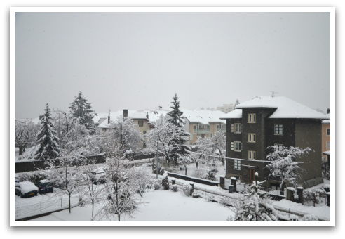 d0227344_19232260.png
