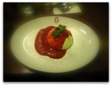 d0227344_192419.png