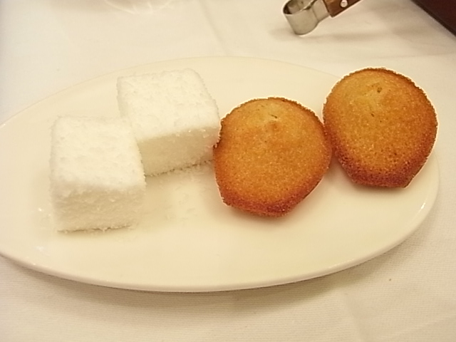 ブール・ノワゼット_b0145846_20515648.jpg