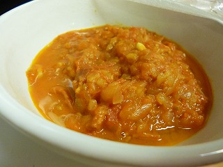 f0207146_6104672.jpg