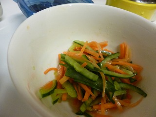 f0207146_685549.jpg
