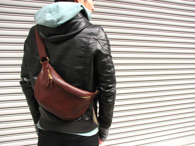 ☆NEW ARRIVAL☆今からの季節にオススメ(No.7337)_a0284249_12255813.jpg