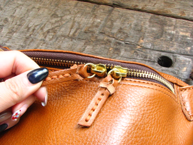 ☆NEW ARRIVAL☆今からの季節にオススメ(No.7337)_a0284249_125204.jpg