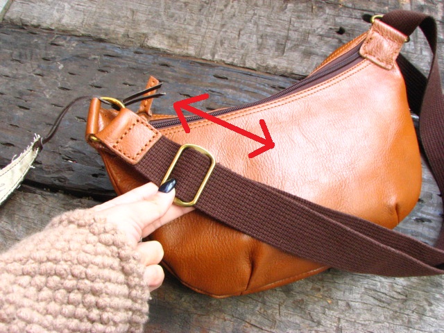 ☆NEW ARRIVAL☆今からの季節にオススメ(No.7337)_a0284249_129938.jpg