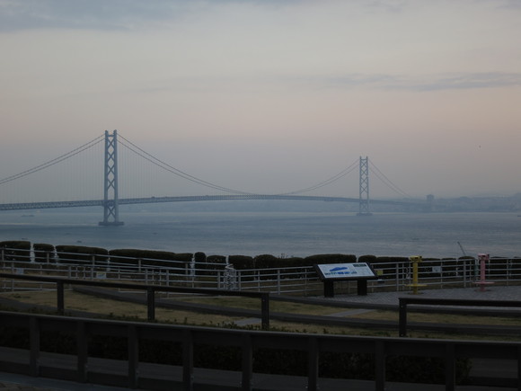 b0250353_21332637.jpg