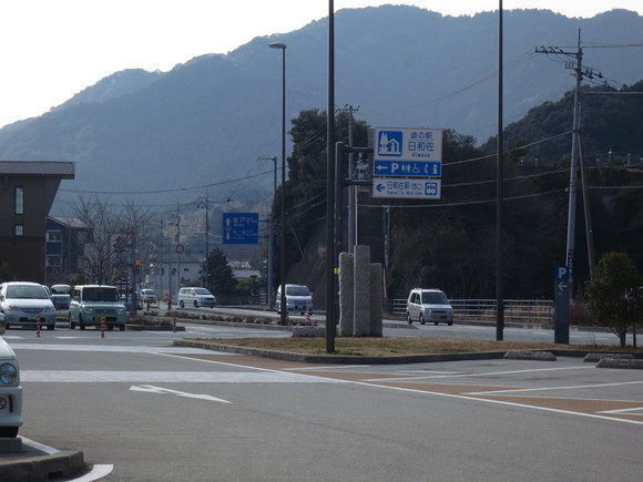 b0250353_2144727.jpg