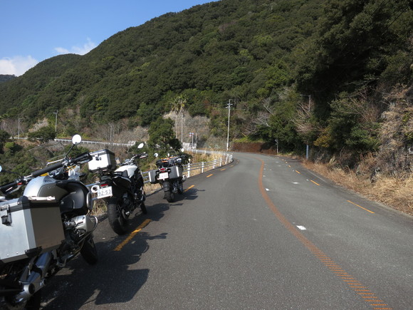 b0250353_21465171.jpg