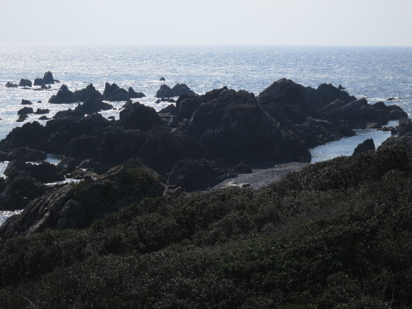b0250353_2235059.jpg