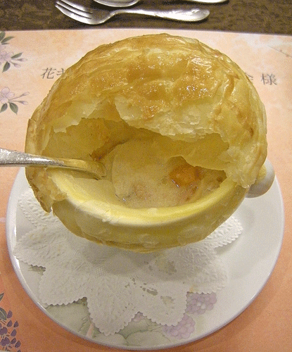 2月12日 花屋さんの会議&iPad講習会&新年会_a0001354_2332472.gif