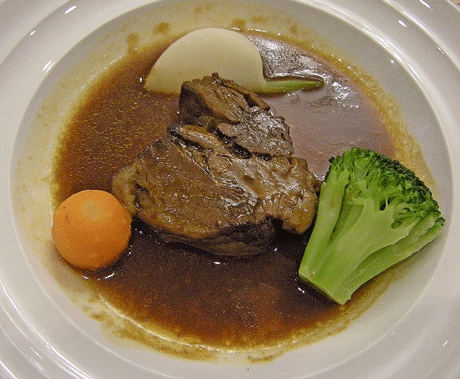 2月12日 花屋さんの会議&iPad講習会&新年会_a0001354_2375848.gif