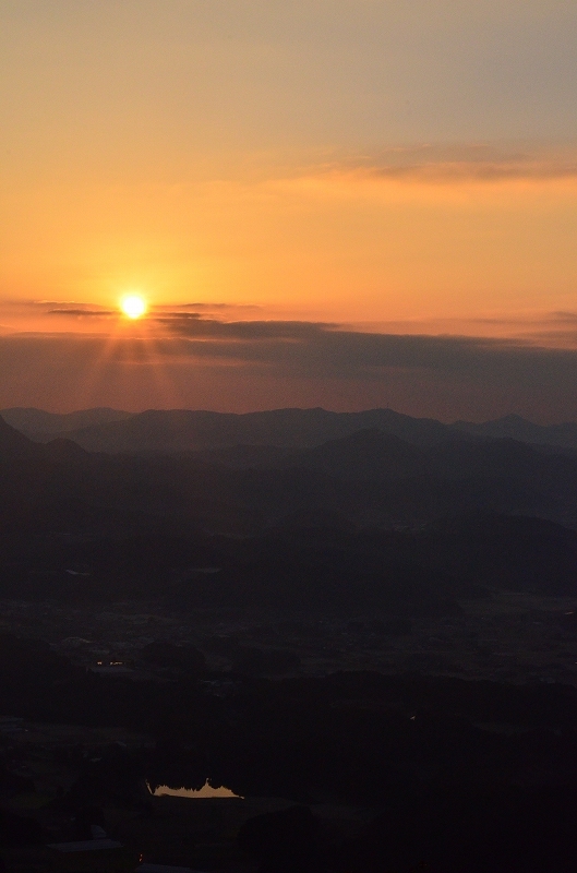 長崎－佐賀－福岡　ツーリング日和～～～_a0044456_22573055.jpg