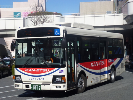 a0278958_22454491.jpg
