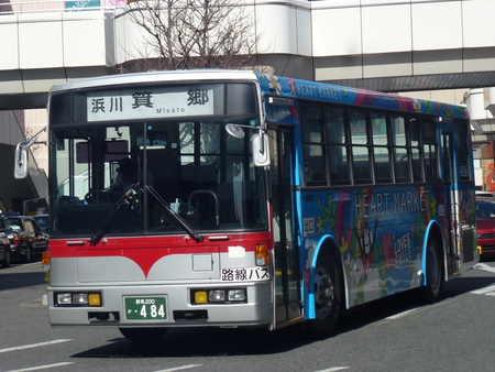 a0278958_22505568.jpg