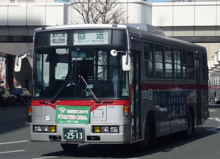 a0278958_22565094.jpg