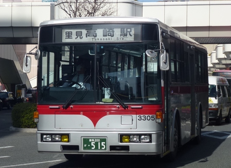 a0278958_230498.jpg