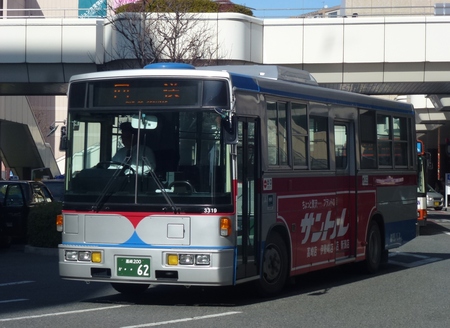 a0278958_2314688.jpg