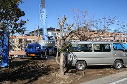 c0188961_207204.jpg