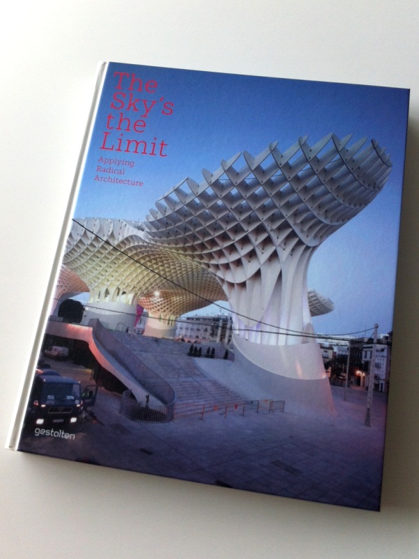 建築洋書に掲載されました ^^_f0191870_16224539.jpg