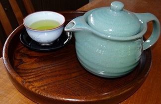 日本茶_d0076971_2203326.jpg