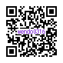 e0024978_17513862.gif