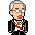e0040579_19435772.gif