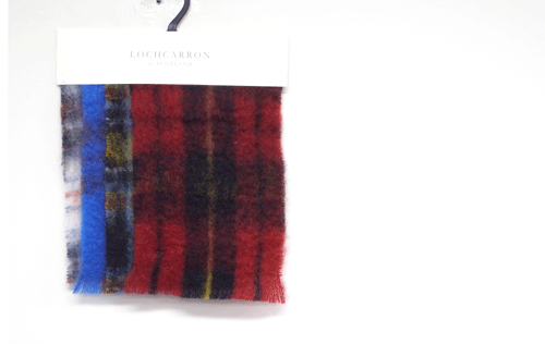 c0252181_16175397.gif