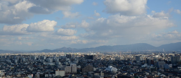 c0229483_10132959.jpg