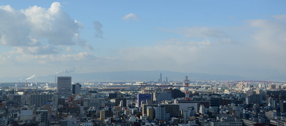c0229483_10261645.jpg