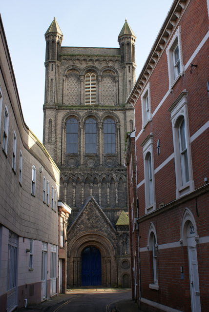 d0256883_13313.jpg