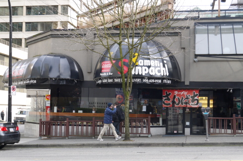 d0129786_1455085.jpg