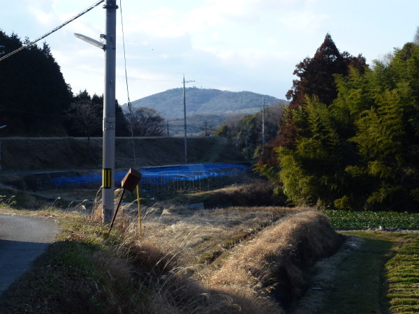 押部谷の近江寺での鬼やらい on 2013-2-11_b0118987_658596.jpg