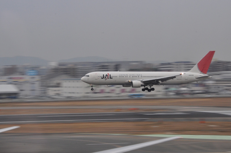 飛行機_e0086887_15452428.jpg