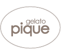 gelato pique ジェラートピケ　＠La vie a la Campagne_a0237189_19391159.gif