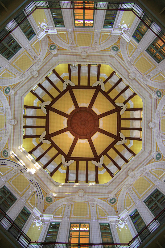 d0150493_1214756.jpg