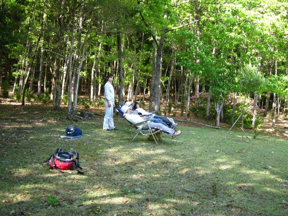 e0280693_13284747.jpg