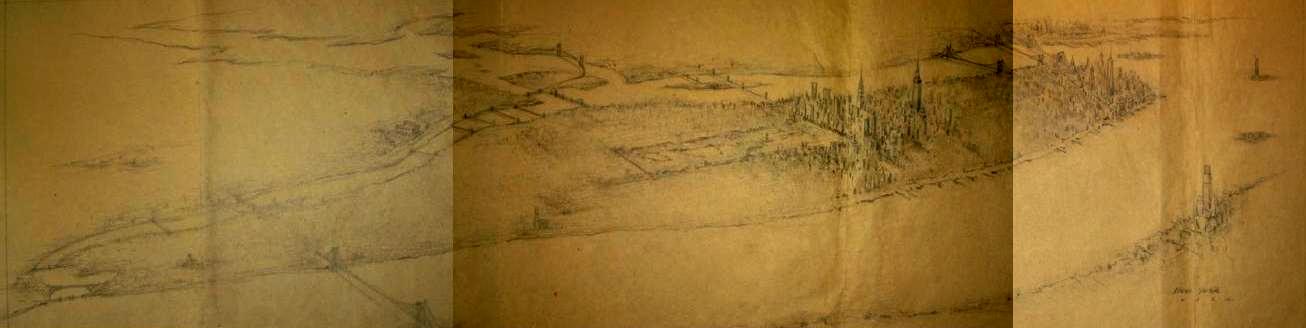 f0129894_13501839.jpg