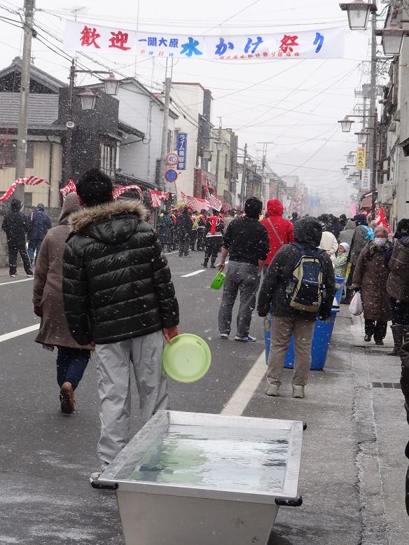 天下の奇祭・一関市大東大原の水掛祭に行った_f0075595_140132.jpg