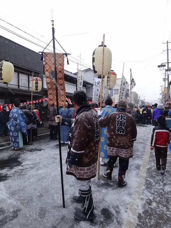 天下の奇祭・一関市大東大原の水掛祭に行った_f0075595_140414.jpg