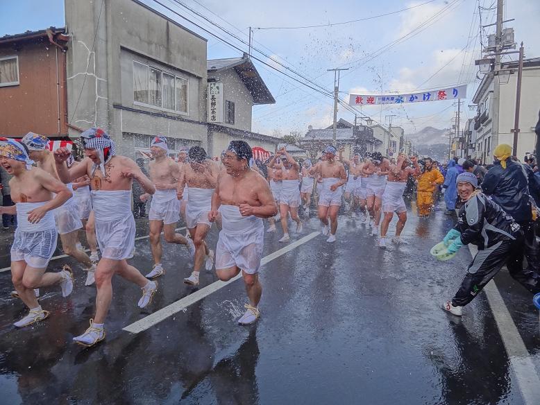 天下の奇祭・一関市大東大原の水掛祭に行った_f0075595_145822.jpg